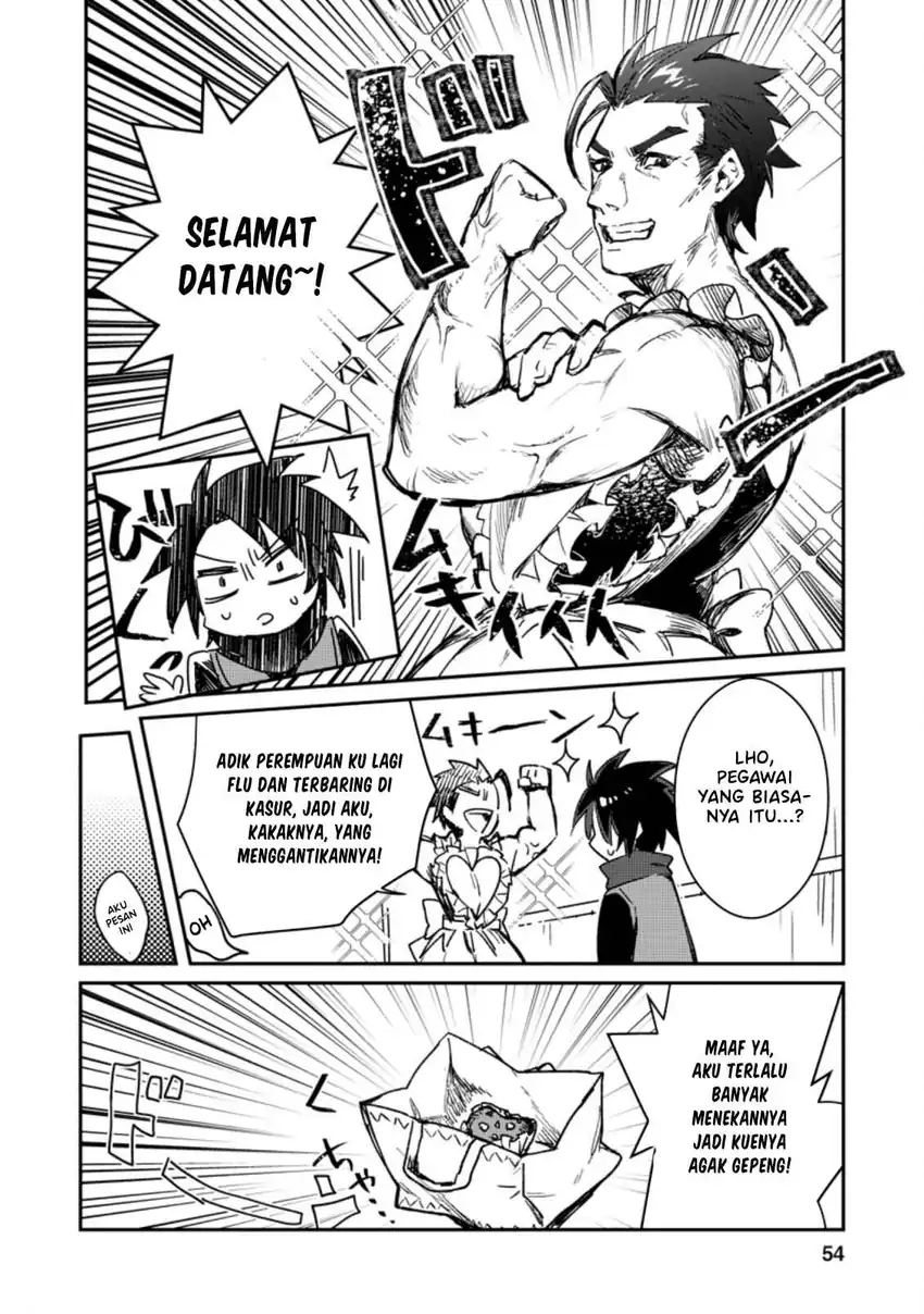 Chapter 12 - halaman 24