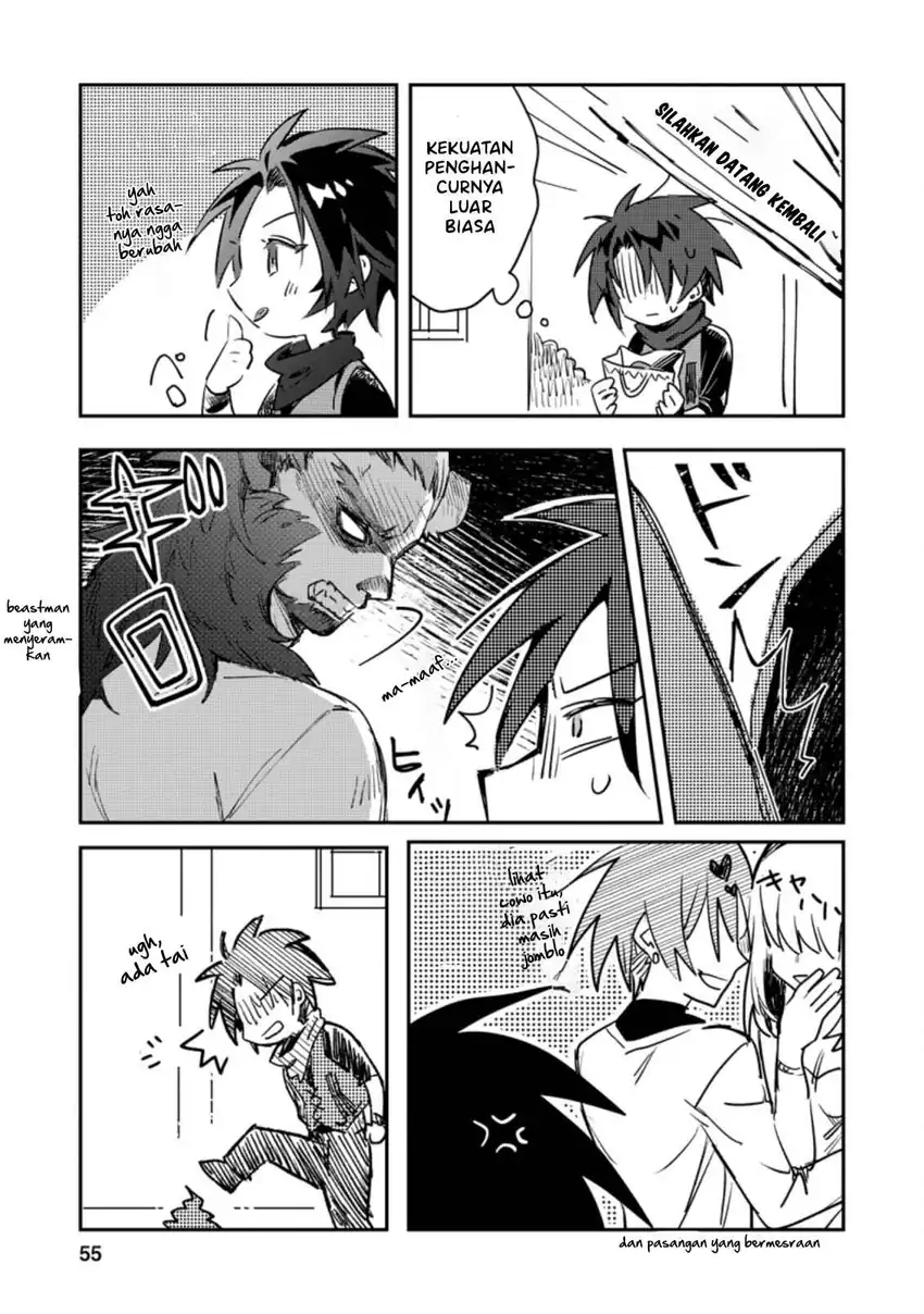 Chapter 12 - halaman 25