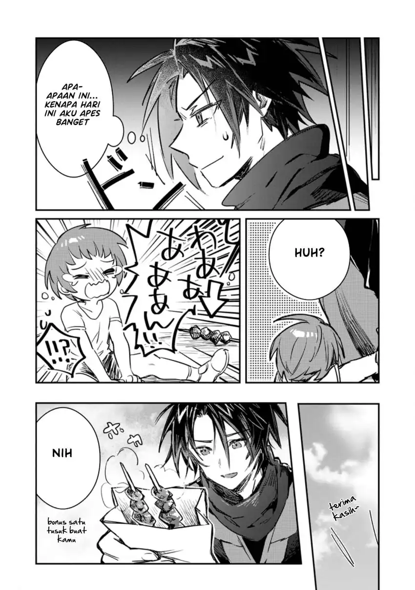 Chapter 12 - halaman 26