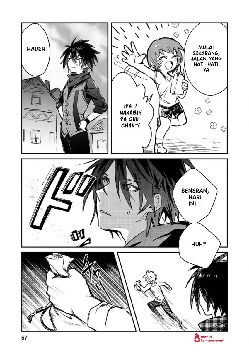 Chapter 12 - halaman 27