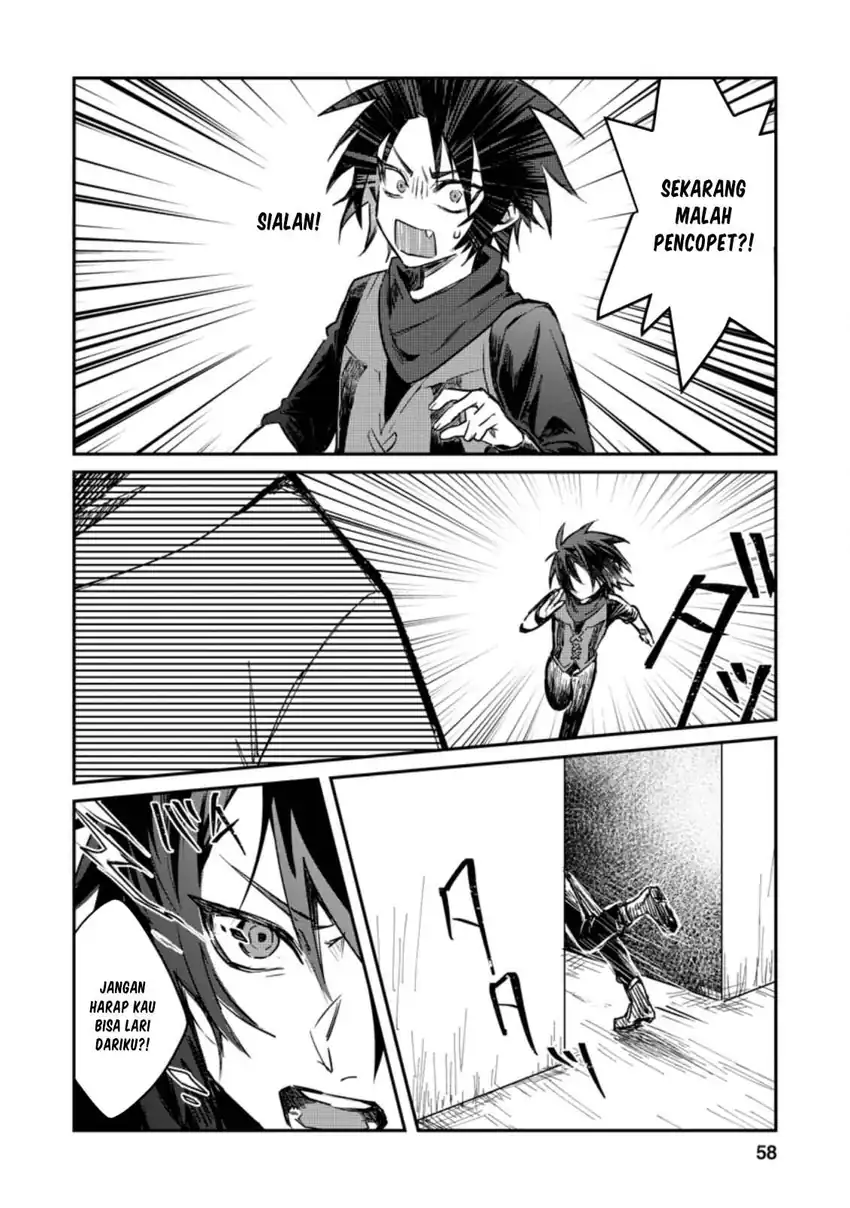 Chapter 12 - halaman 28
