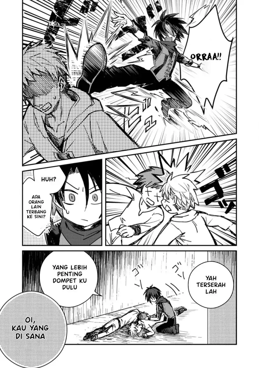 Chapter 12 - halaman 29