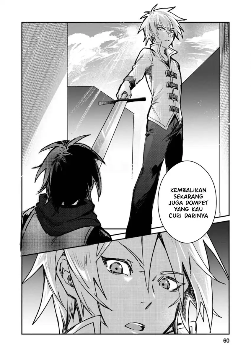 Chapter 12 - halaman 30