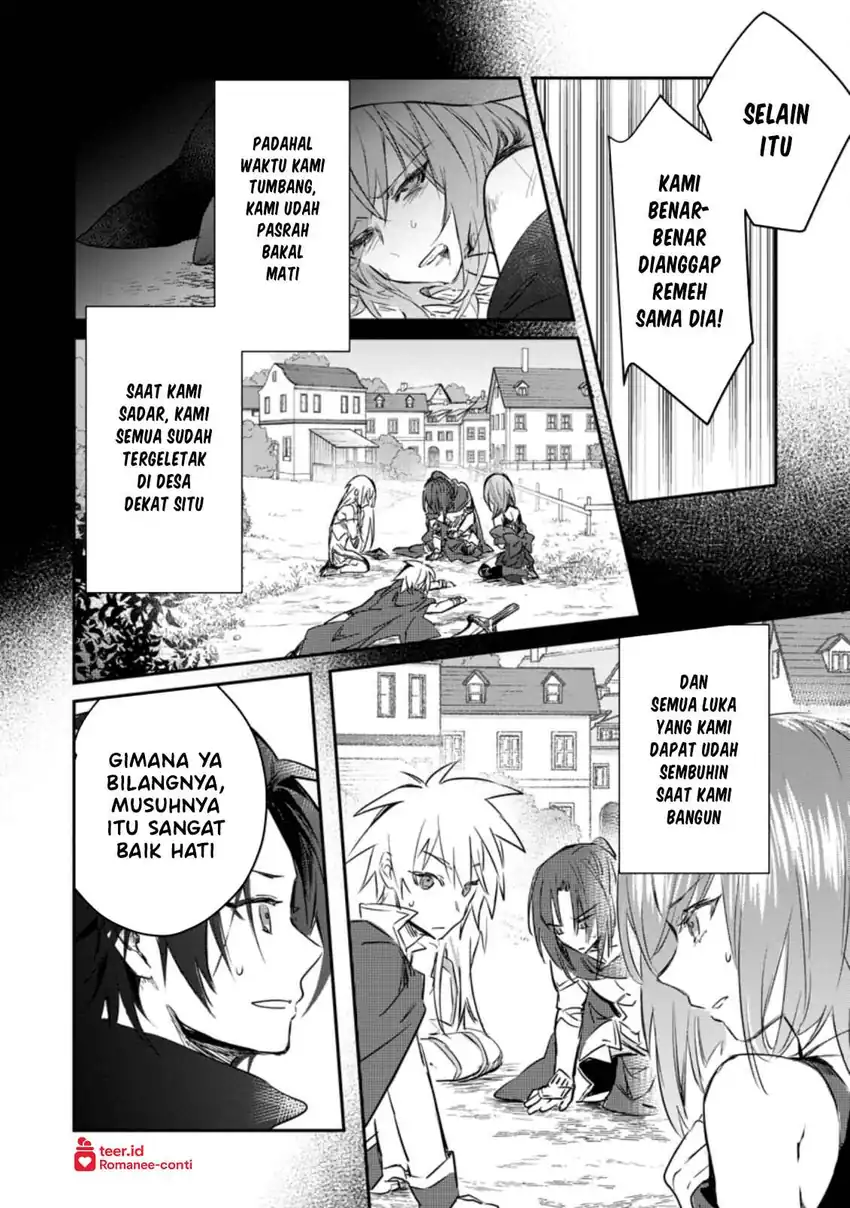 Chapter 12 - halaman 4