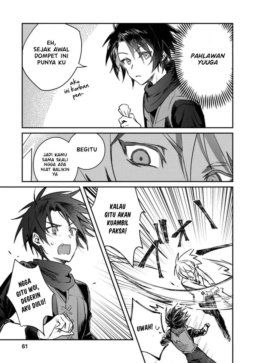Chapter 12 - halaman 31