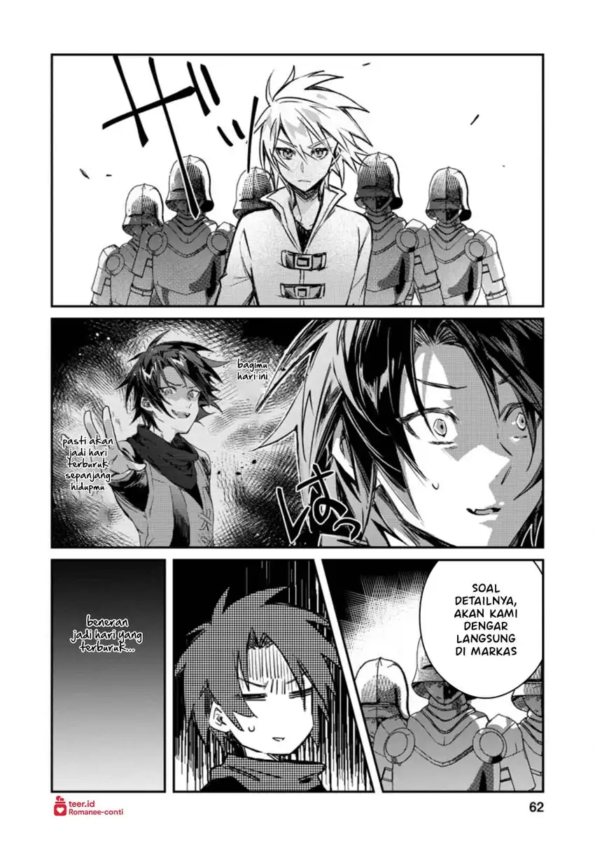 Chapter 12 - halaman 32