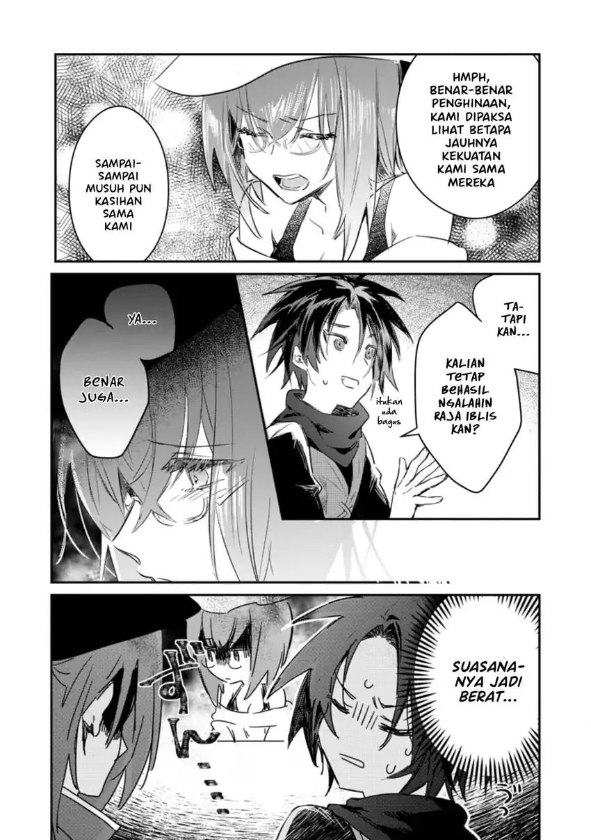 Chapter 12 - halaman 5