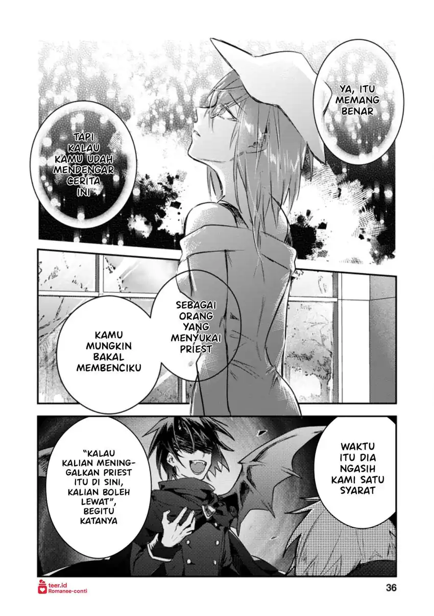 Chapter 12 - halaman 6
