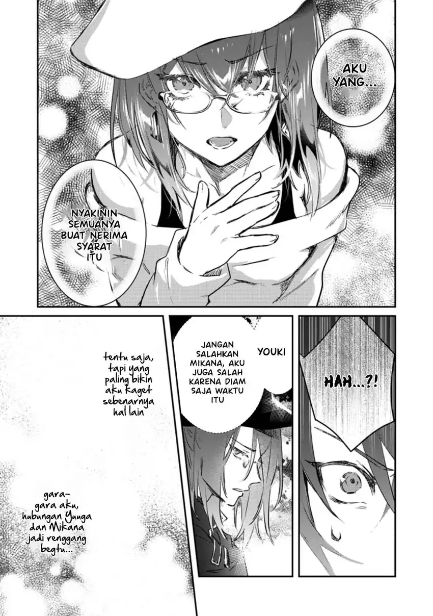 Chapter 12 - halaman 7
