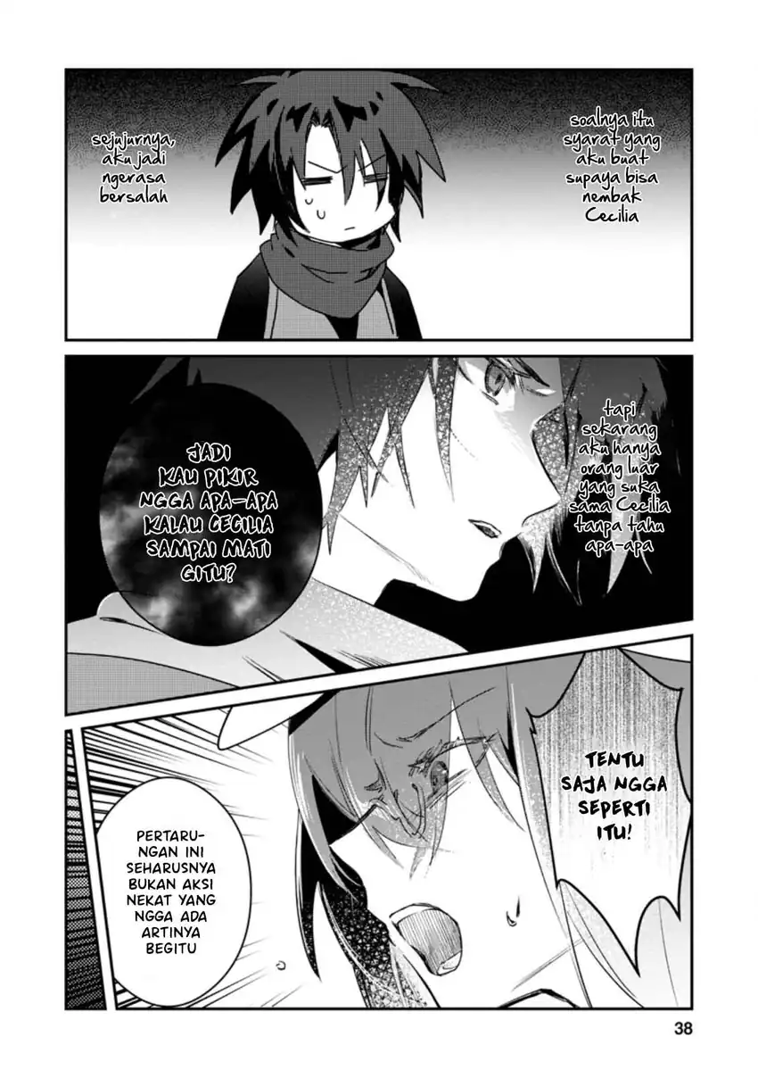 Chapter 12 - halaman 8