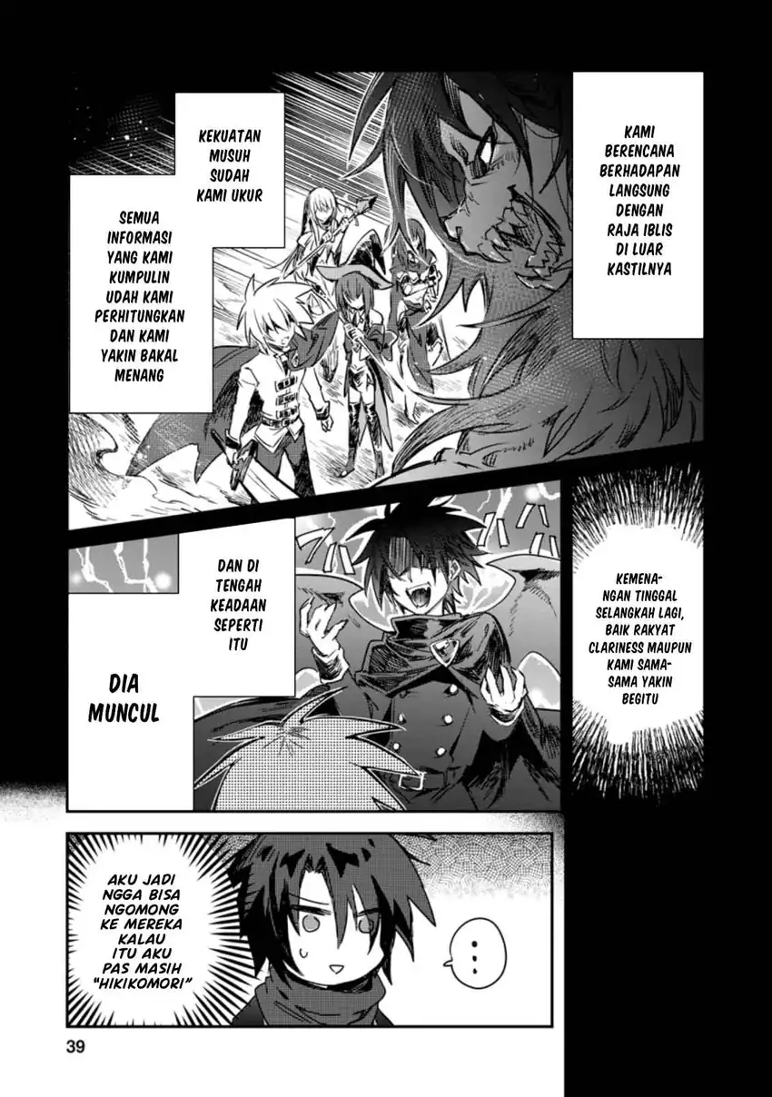 Chapter 12 - halaman 9