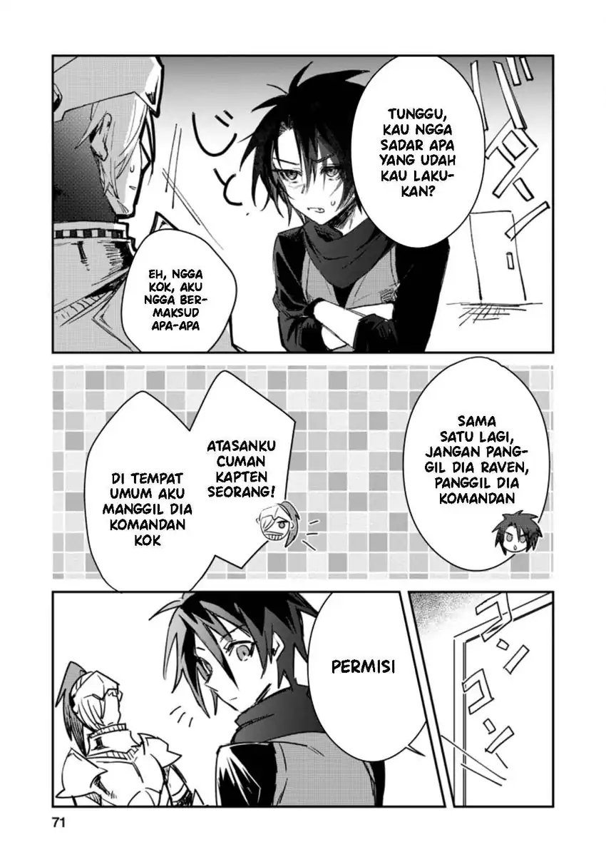 Chapter 13 - halaman 11