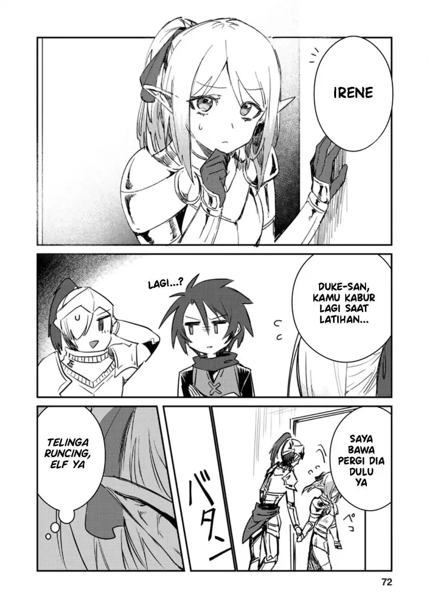 Chapter 13 - halaman 12