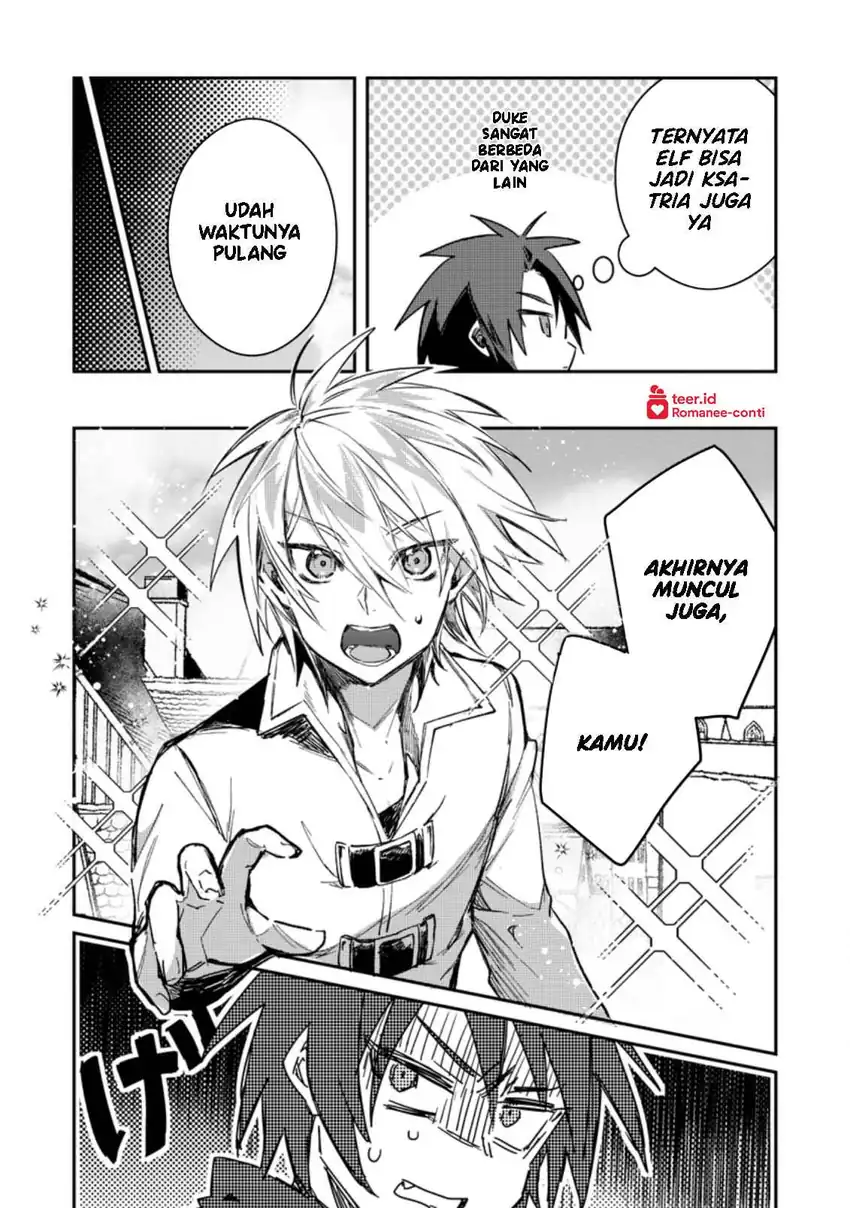 Chapter 13 - halaman 13