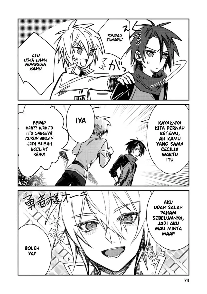 Chapter 13 - halaman 14