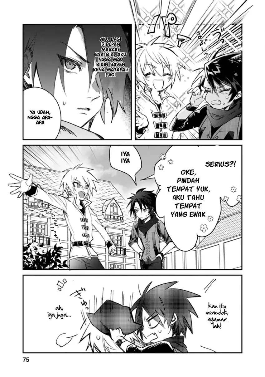 Chapter 13 - halaman 15
