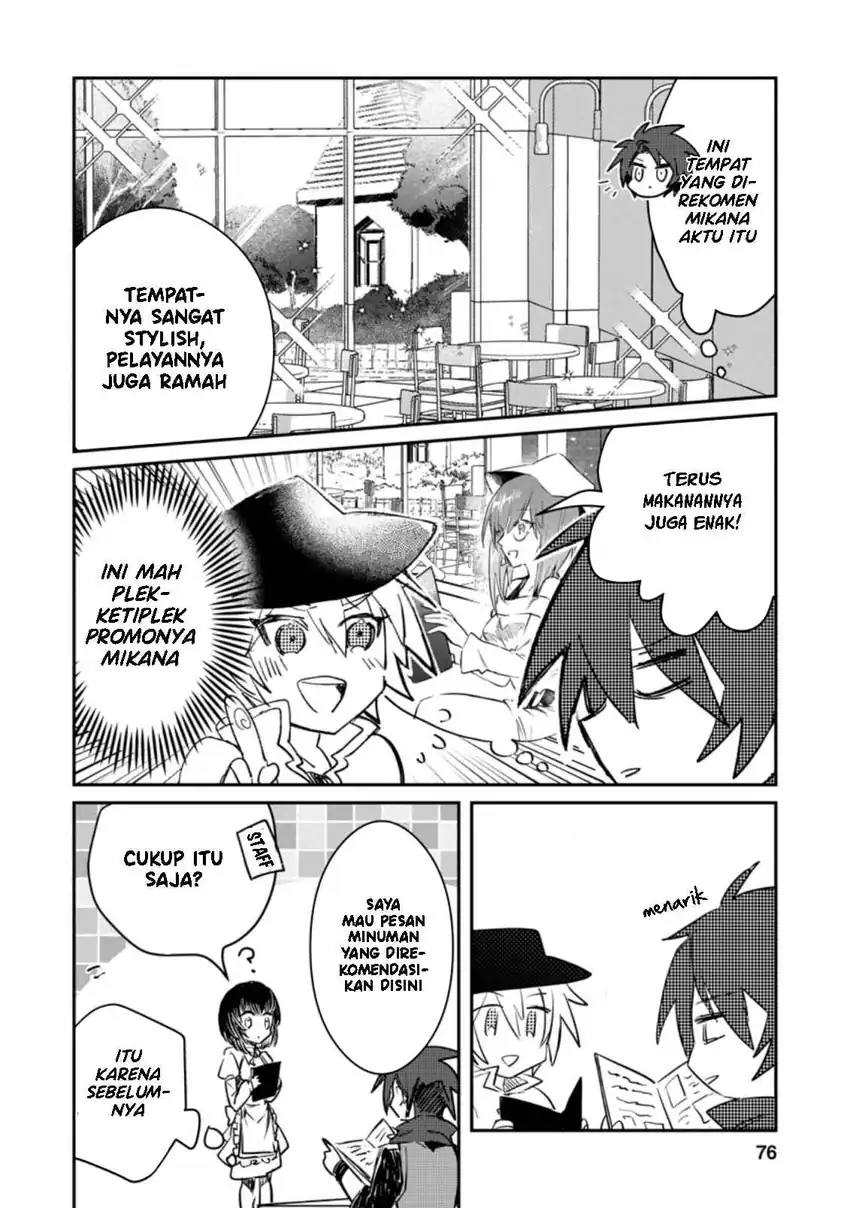Chapter 13 - halaman 16