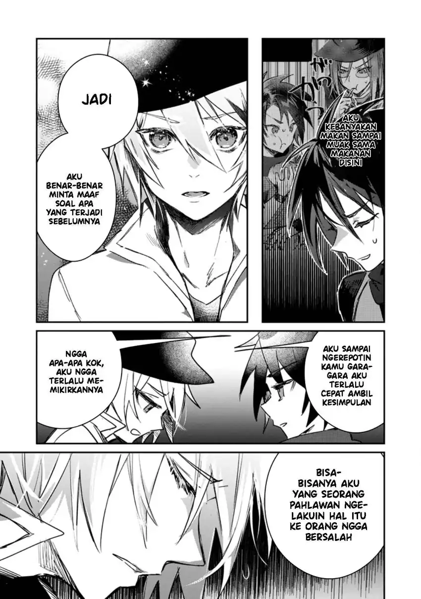 Chapter 13 - halaman 17
