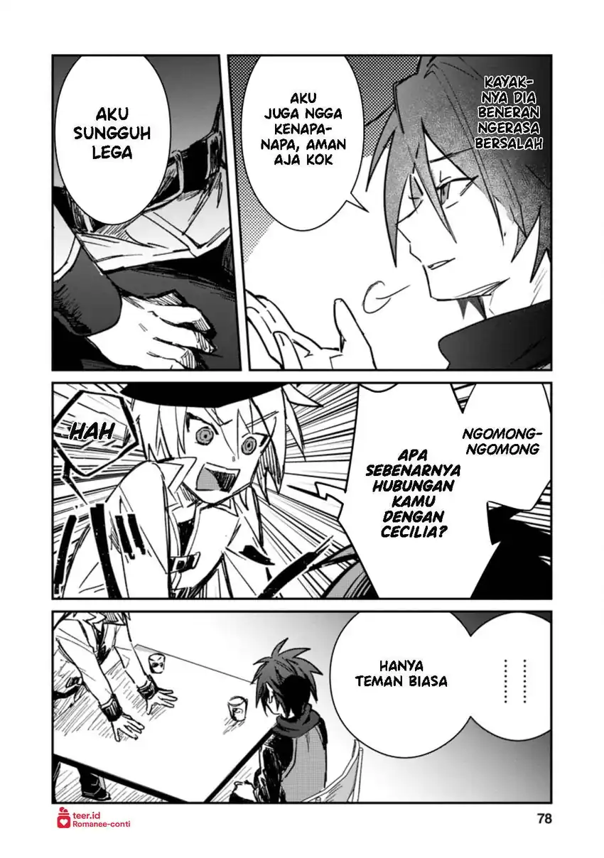 Chapter 13 - halaman 18