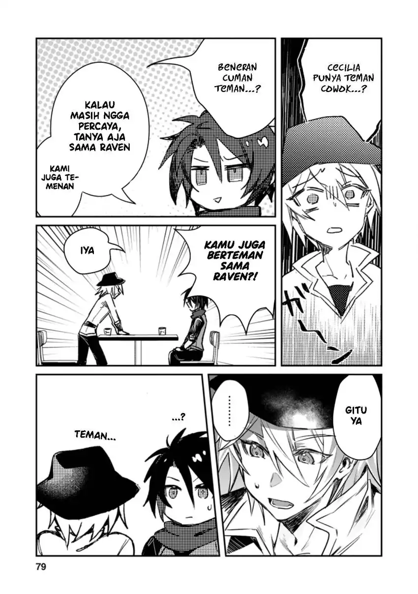 Chapter 13 - halaman 19