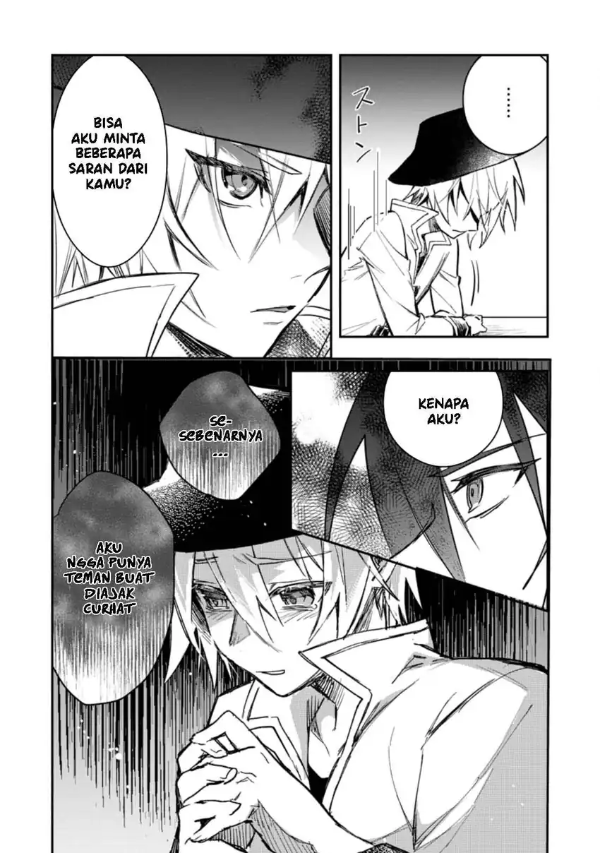 Chapter 13 - halaman 20