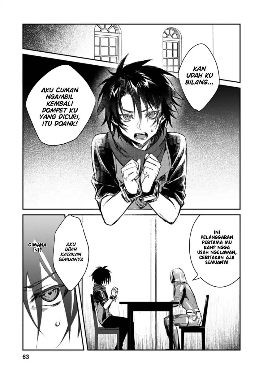 Chapter 13 - halaman 3