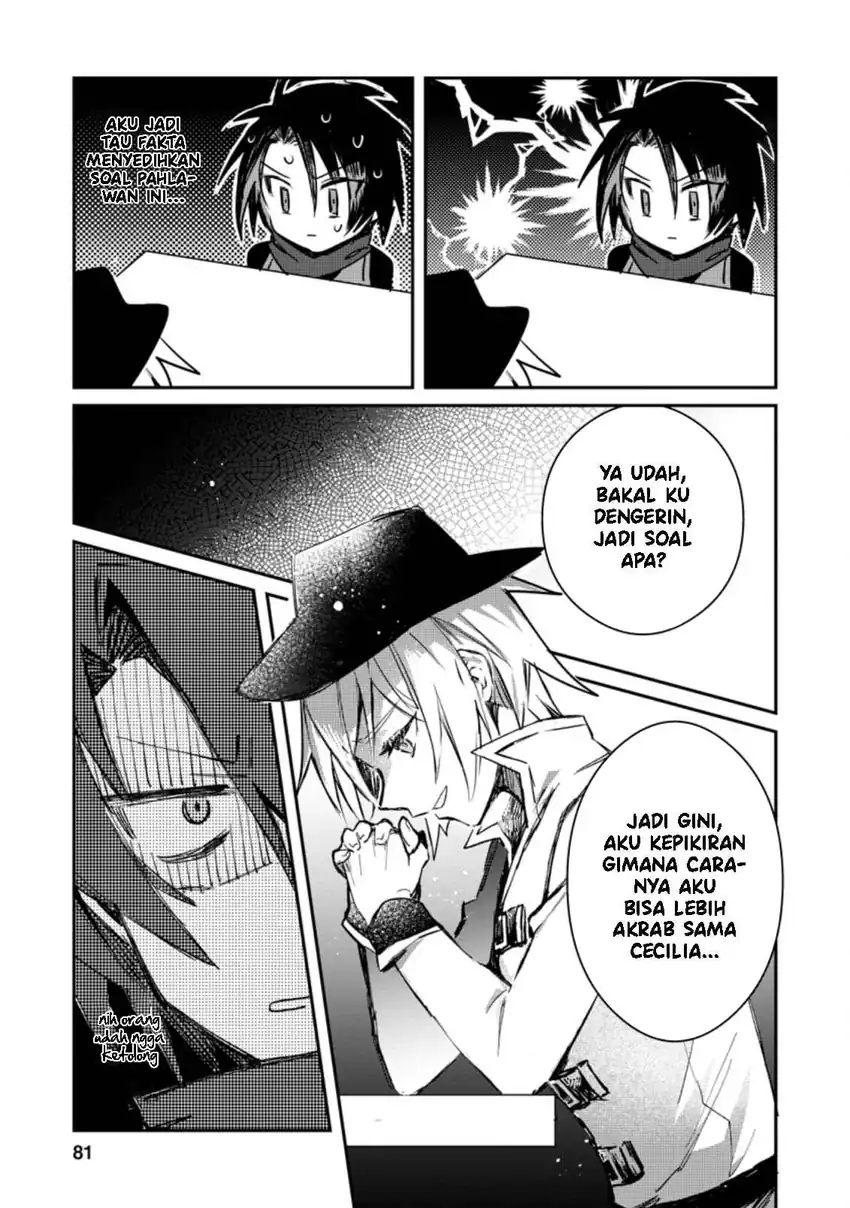 Chapter 13 - halaman 21