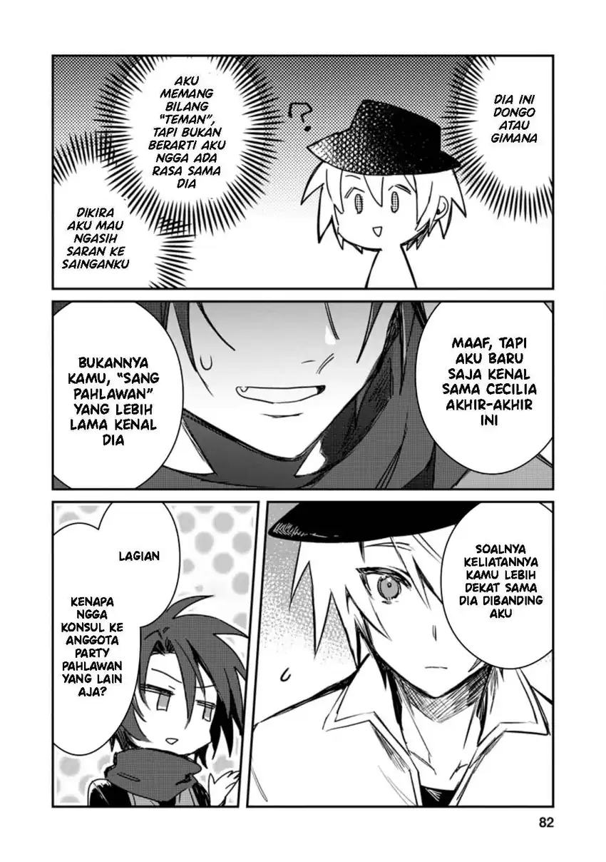 Chapter 13 - halaman 22