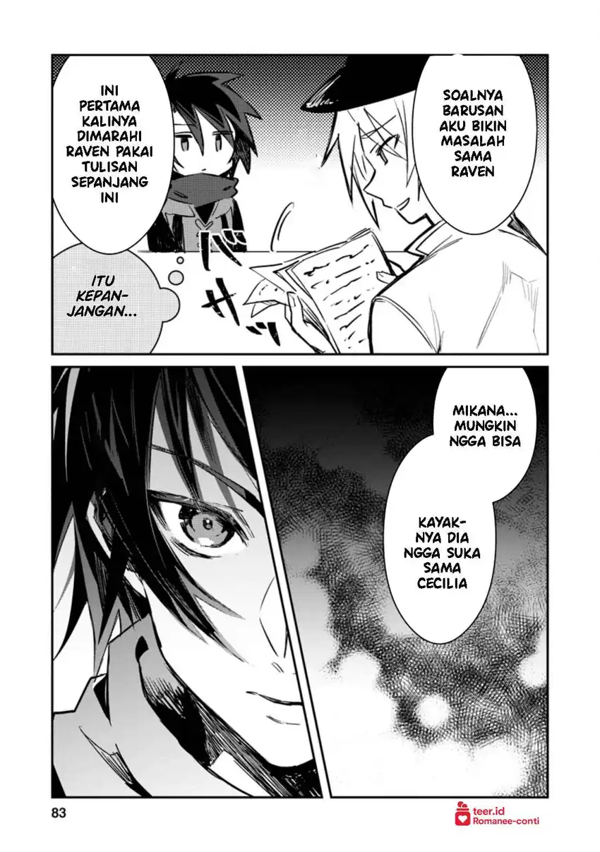 Chapter 13 - halaman 23
