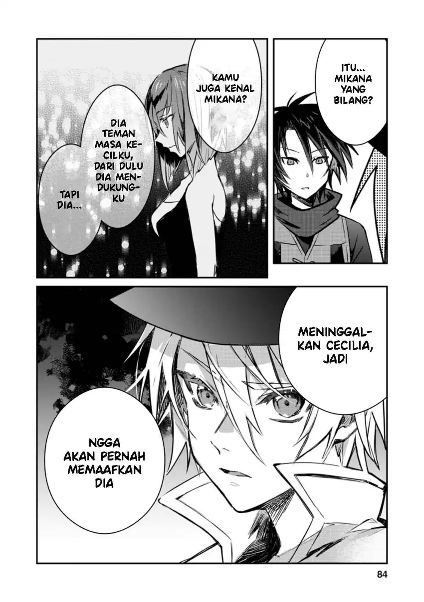 Chapter 13 - halaman 24