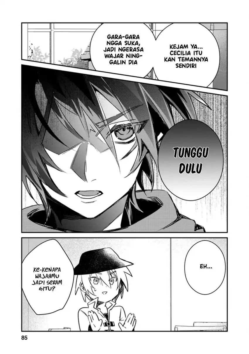 Chapter 13 - halaman 25