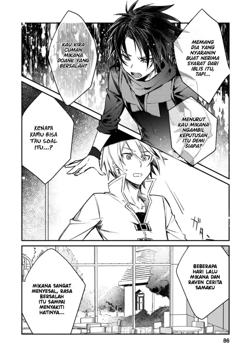 Chapter 13 - halaman 26