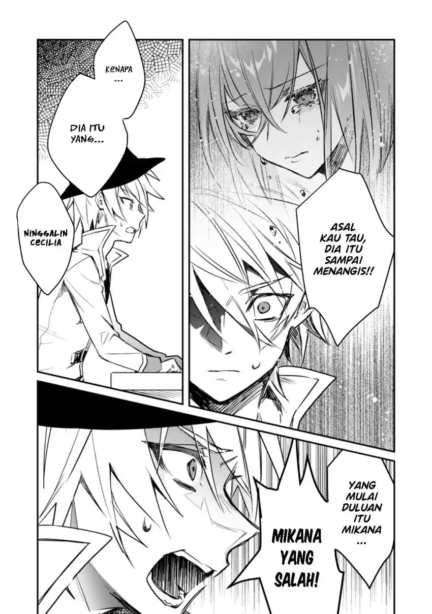 Chapter 13 - halaman 27