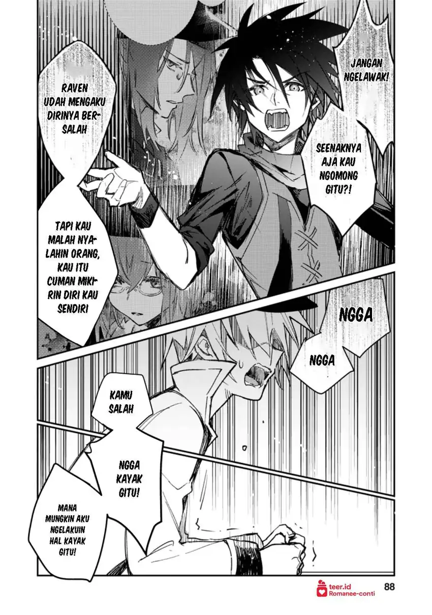 Chapter 13 - halaman 28