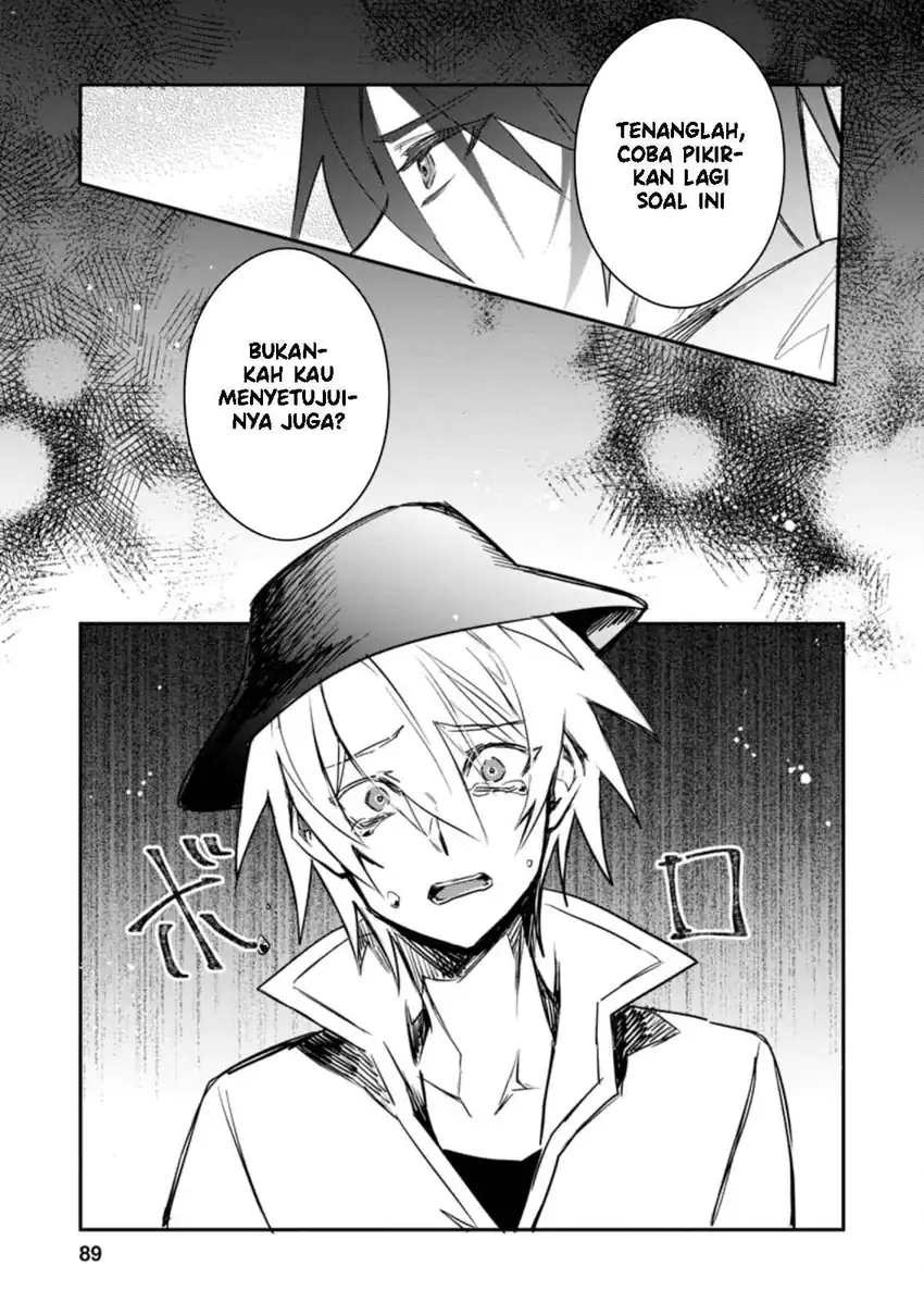 Chapter 13 - halaman 29
