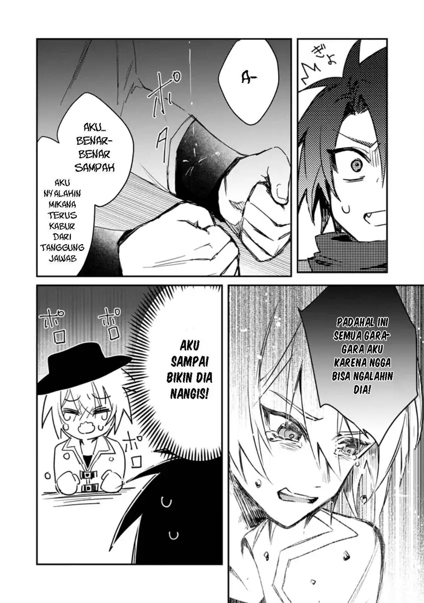 Chapter 13 - halaman 30