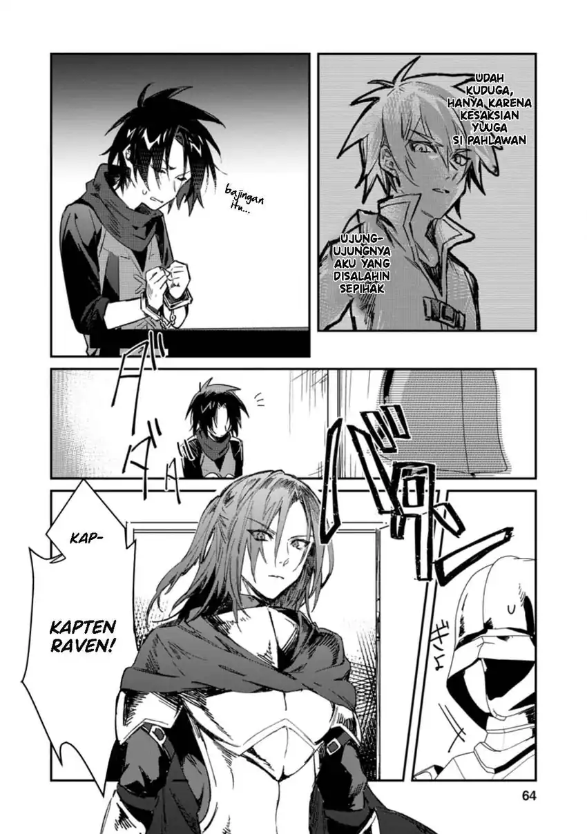 Chapter 13 - halaman 4
