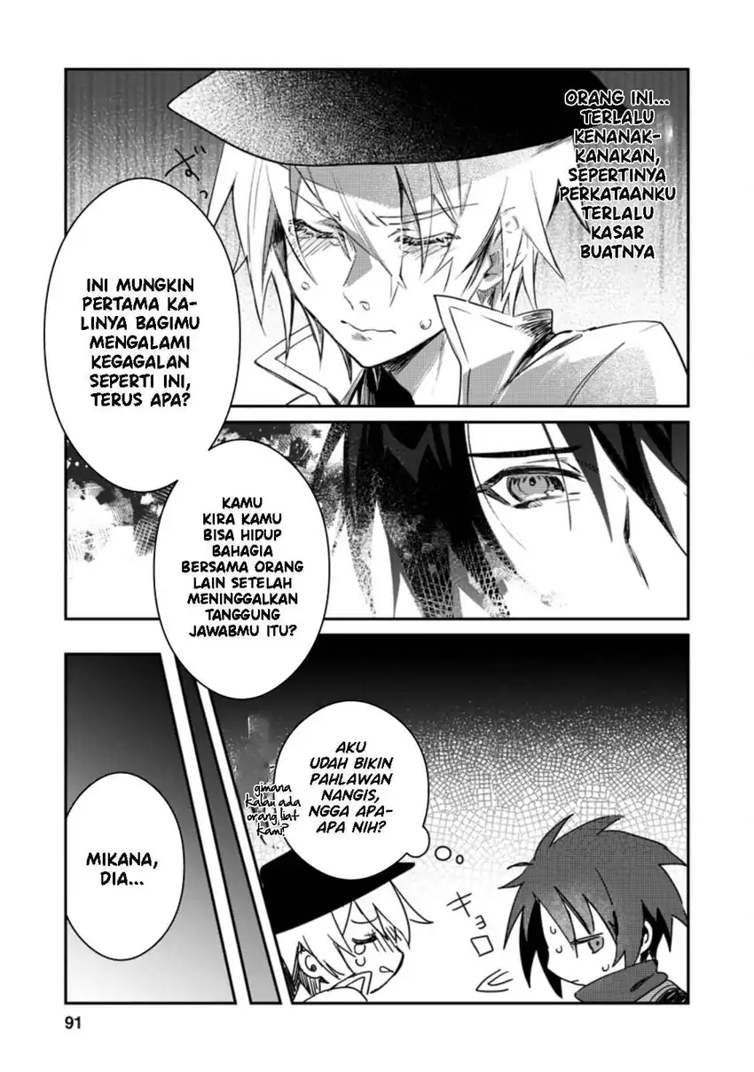 Chapter 13 - halaman 31