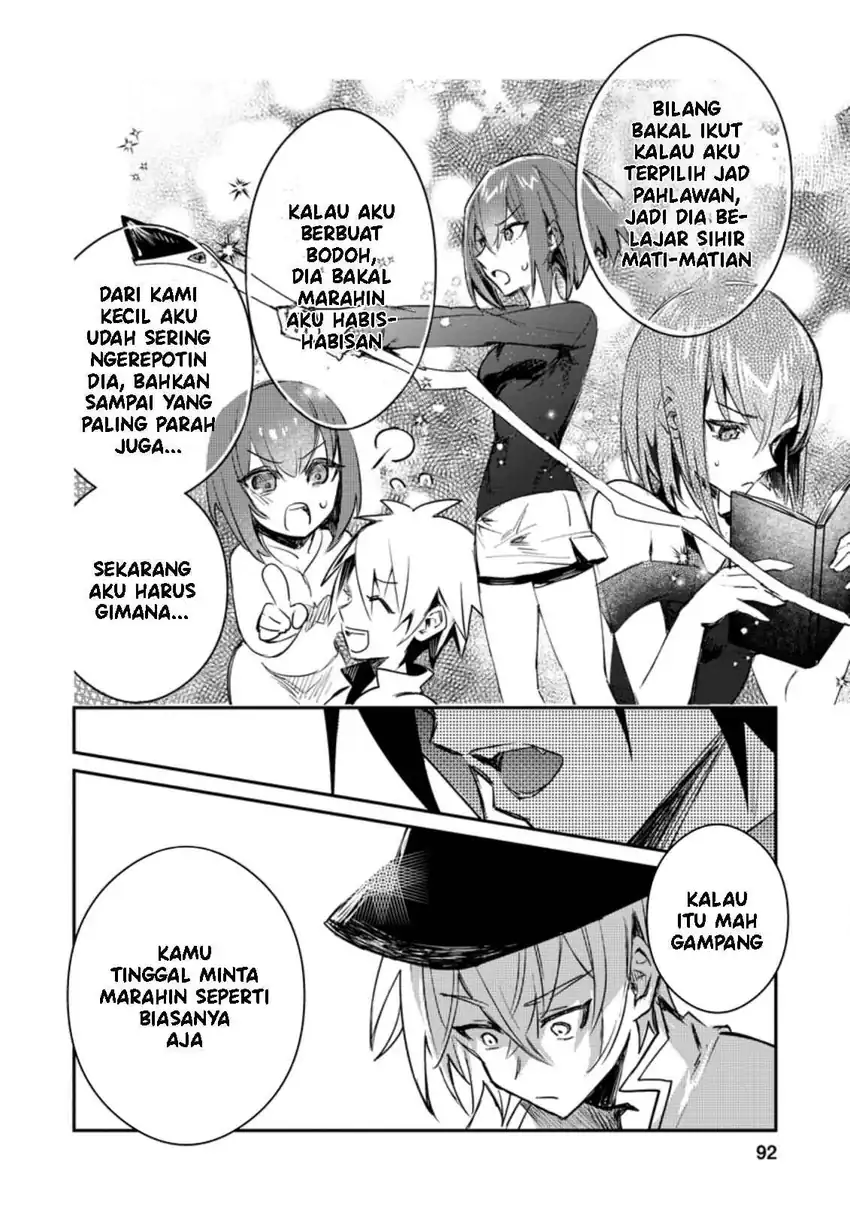 Chapter 13 - halaman 32