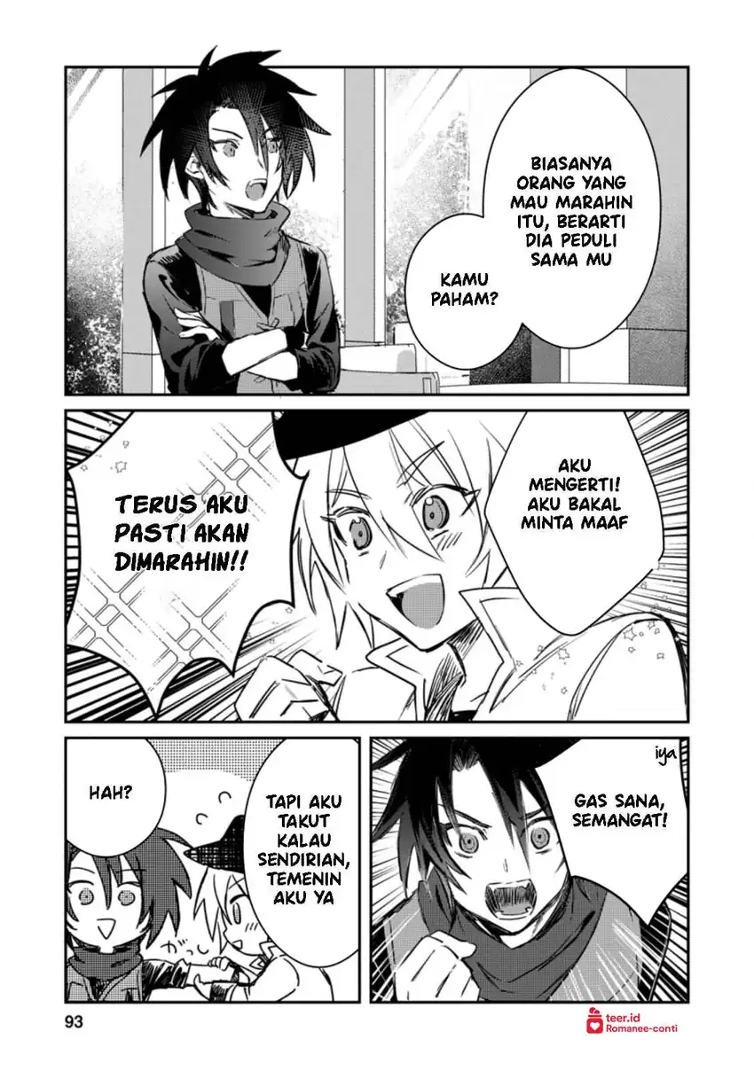 Chapter 13 - halaman 33