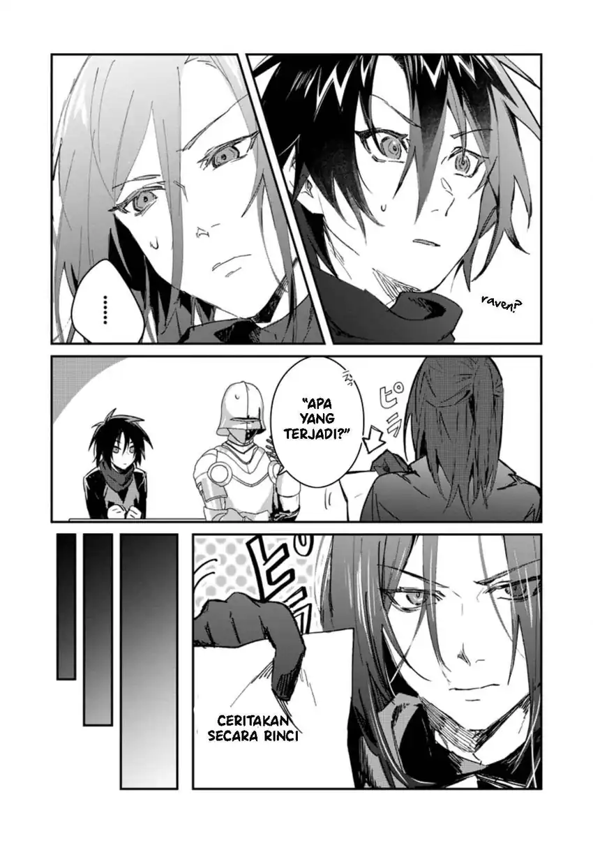 Chapter 13 - halaman 5