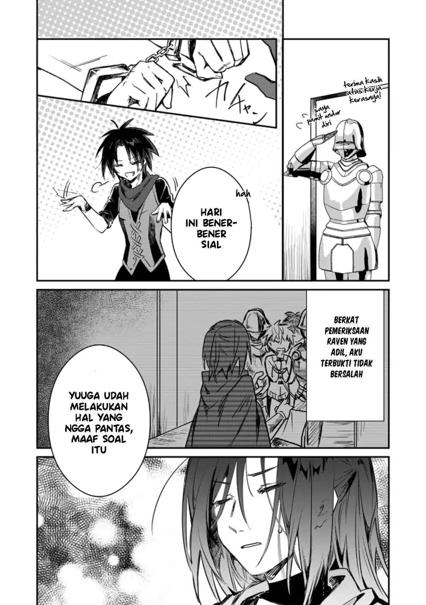 Chapter 13 - halaman 6