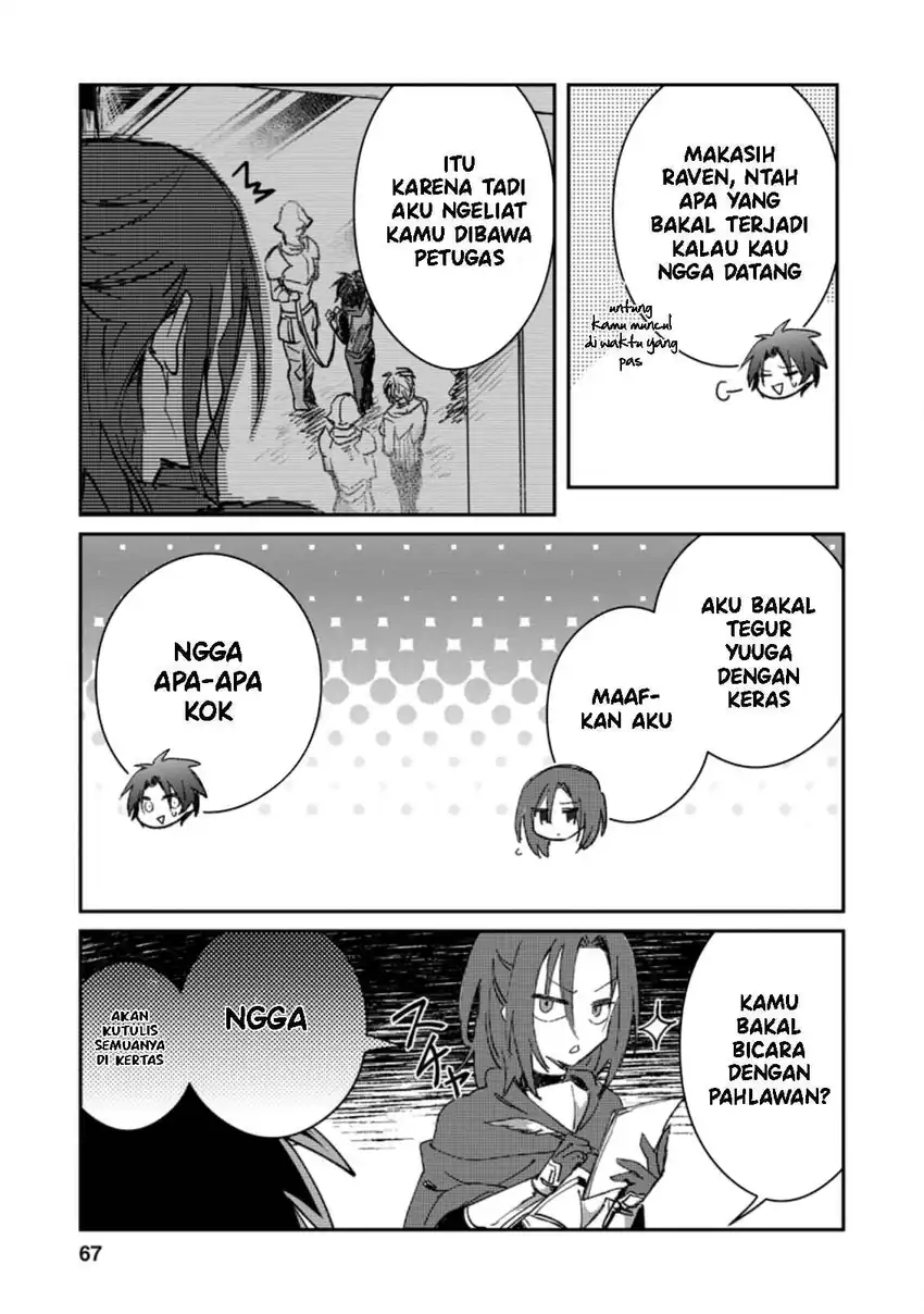 Chapter 13 - halaman 7