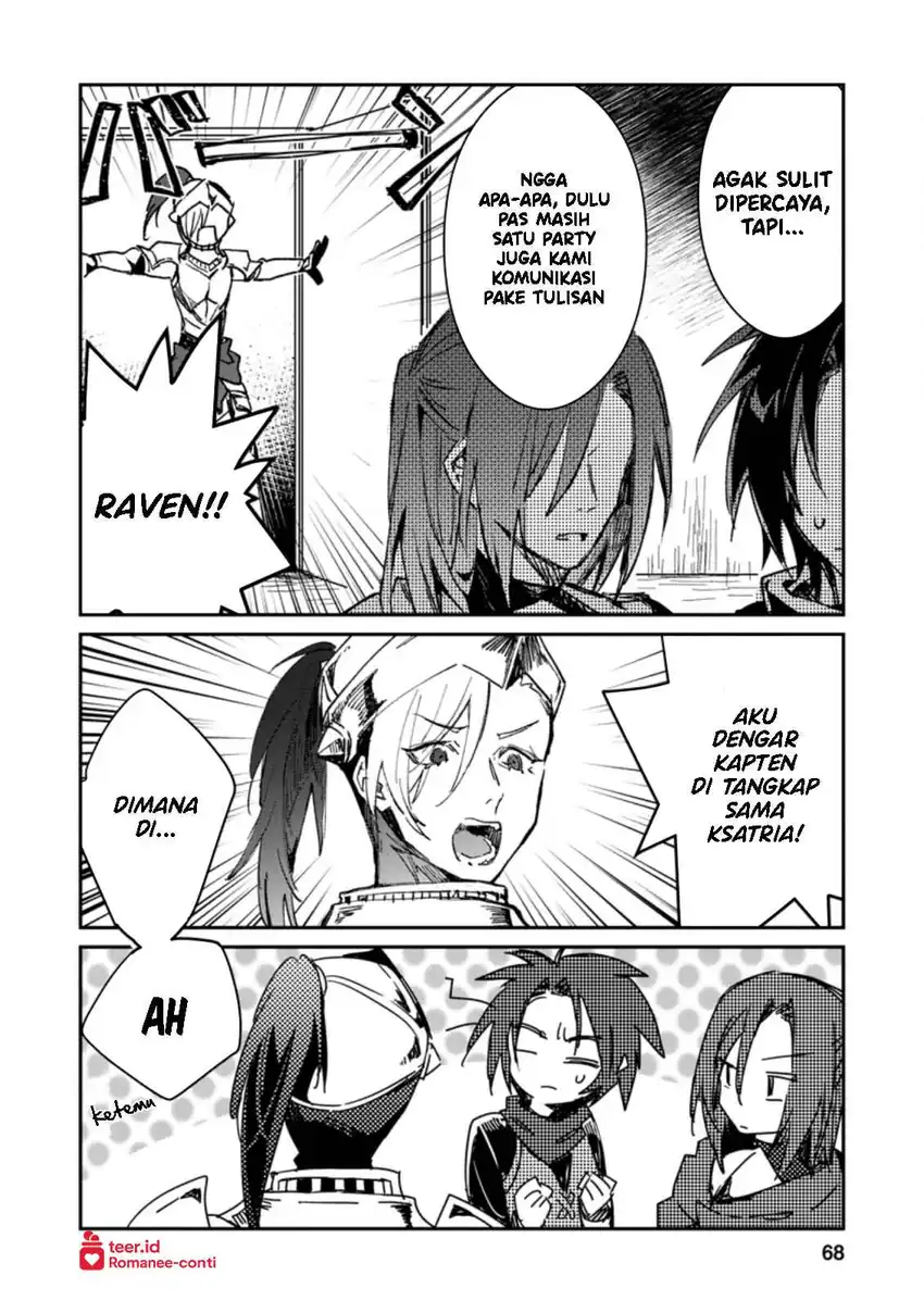 Chapter 13 - halaman 8