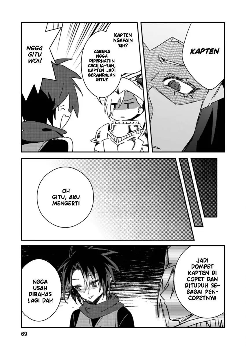 Chapter 13 - halaman 9