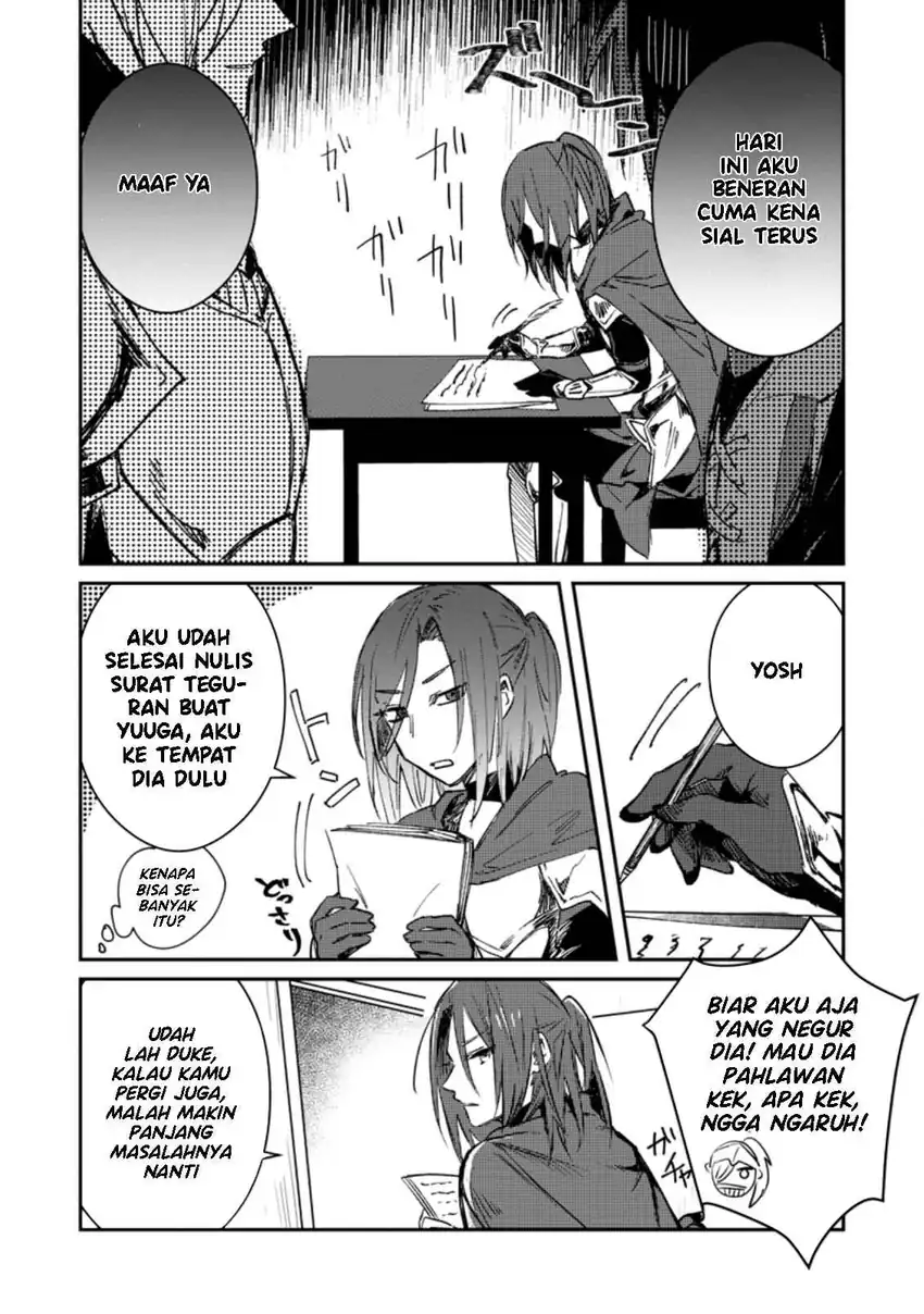 Chapter 13 - halaman 10