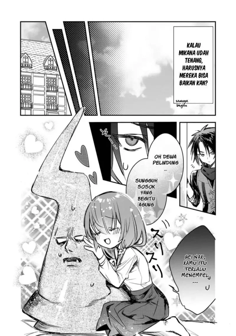 Chapter 14 - halaman 12