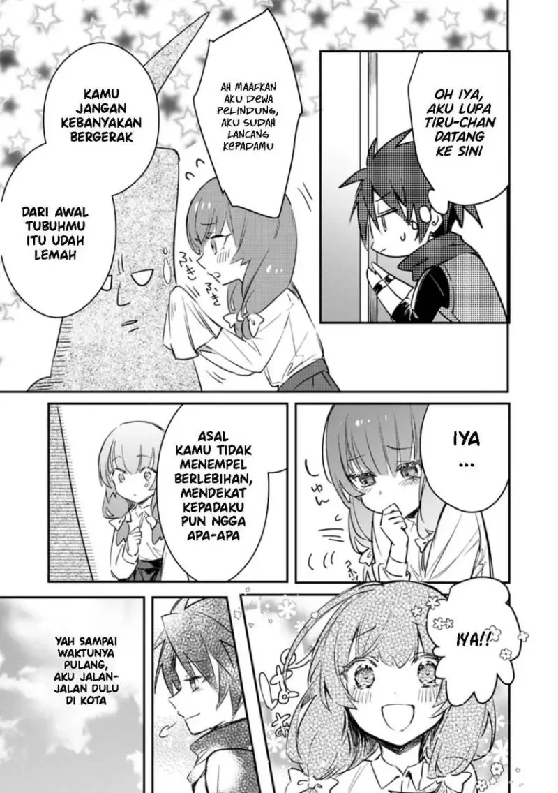 Chapter 14 - halaman 13
