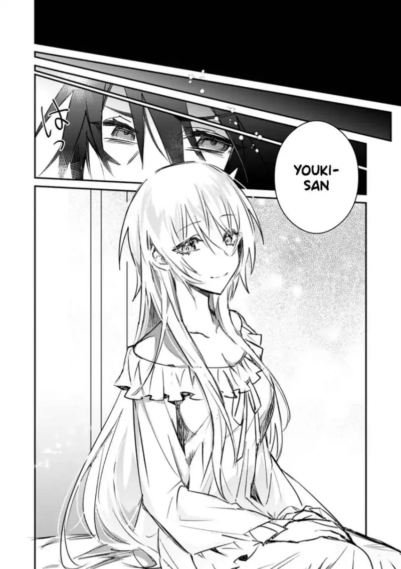 Chapter 14 - halaman 14