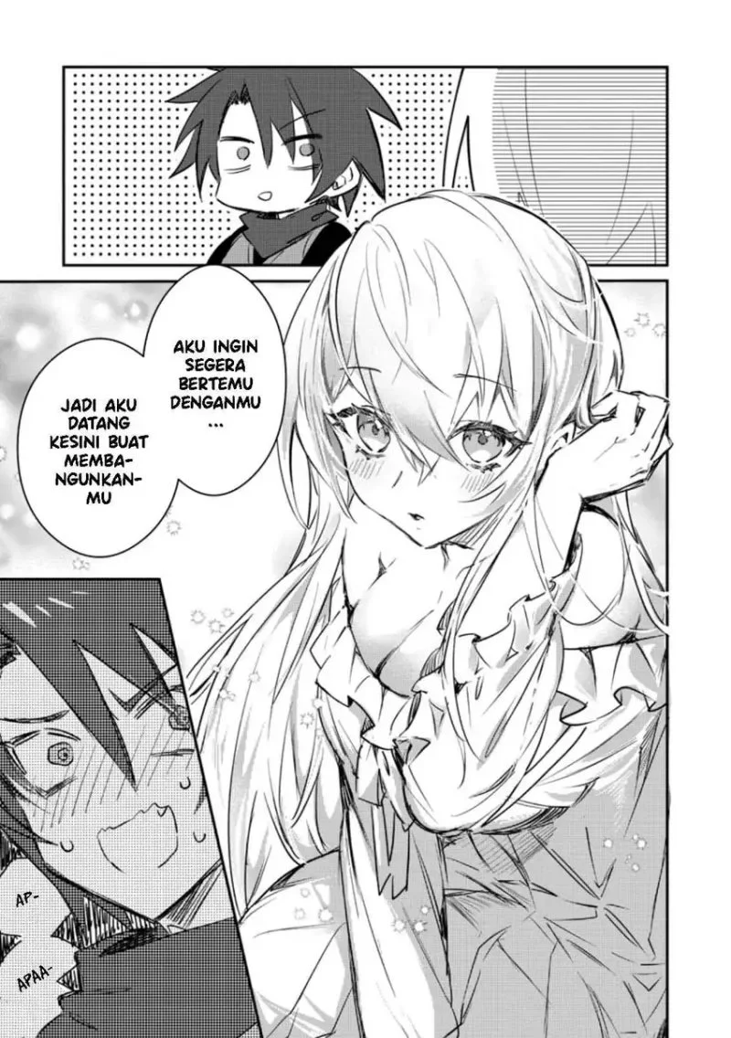 Chapter 14 - halaman 15